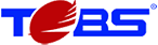 案例七