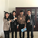 杭州星河机器有限公司